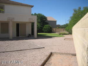 2671 E Los Alamos Ct, Gilbert, AZ 85295 photo 35