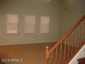 2671 E Los Alamos Ct, Gilbert, AZ 85295 photo 12