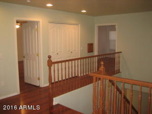 2671 E Los Alamos Ct, Gilbert, AZ 85295 photo 25