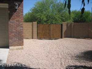 2671 E Los Alamos Ct, Gilbert, AZ 85295 photo 4