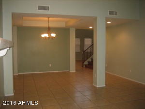 2671 E Los Alamos Ct, Gilbert, AZ 85295 photo 9