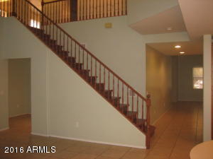 2671 E Los Alamos Ct, Gilbert, AZ 85295 photo 14