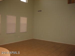 2671 E Los Alamos Ct, Gilbert, AZ 85295 photo 13