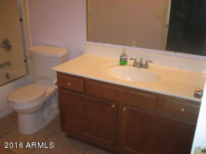 2671 E Los Alamos Ct, Gilbert, AZ 85295 photo 19