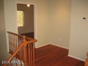2671 E Los Alamos Ct, Gilbert, AZ 85295 photo 23