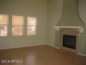 2671 E Los Alamos Ct, Gilbert, AZ 85295 photo 10