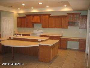 2671 E Los Alamos Ct, Gilbert, AZ 85295 photo 16