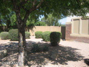 2671 E Los Alamos Ct, Gilbert, AZ 85295 photo 5