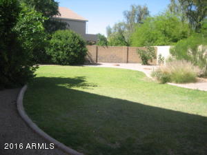 2671 E Los Alamos Ct, Gilbert, AZ 85295 photo 33