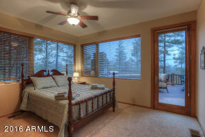 3280 Falling Leaf Rd, Show Low, AZ 85901 photo 16