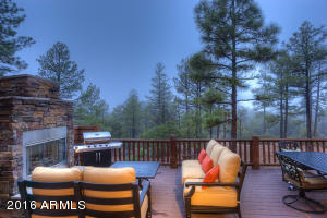 3280 Falling Leaf Rd, Show Low, AZ 85901 photo 23