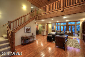 3280 Falling Leaf Rd, Show Low, AZ 85901 photo 4