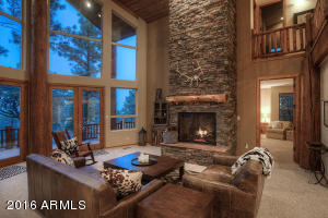 3280 Falling Leaf Rd, Show Low, AZ 85901 photo 9