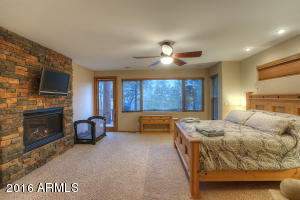 3280 Falling Leaf Rd, Show Low, AZ 85901 photo 14