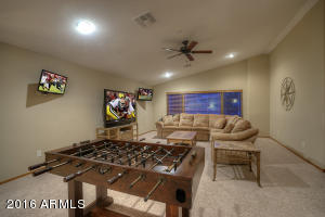 3280 Falling Leaf Rd, Show Low, AZ 85901 photo 18