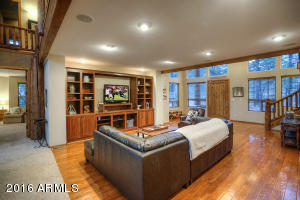 3280 Falling Leaf Rd, Show Low, AZ 85901 photo 5