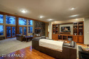3280 Falling Leaf Rd, Show Low, AZ 85901 photo 6