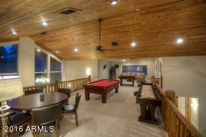 3280 Falling Leaf Rd, Show Low, AZ 85901 photo 19
