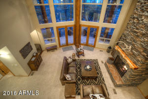 3280 Falling Leaf Rd, Show Low, AZ 85901 photo 10