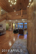 3280 Falling Leaf Rd, Show Low, AZ 85901 photo 3