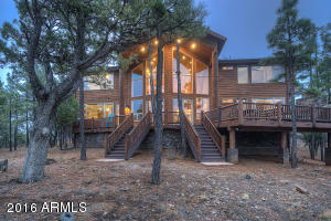 3280 Falling Leaf Rd, Show Low, AZ 85901 photo 24