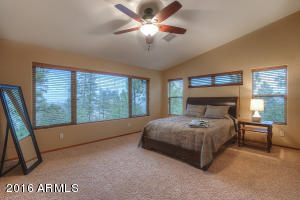3280 Falling Leaf Rd, Show Low, AZ 85901 photo 20