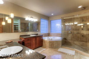 3280 Falling Leaf Rd, Show Low, AZ 85901 photo 15