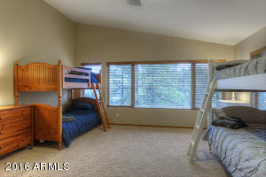 3280 Falling Leaf Rd, Show Low, AZ 85901 photo 21