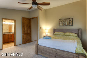 3280 Falling Leaf Rd, Show Low, AZ 85901 photo 26