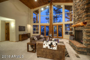 3280 Falling Leaf Rd, Show Low, AZ 85901 photo 8