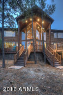 3280 Falling Leaf Rd, Show Low, AZ 85901 photo 25