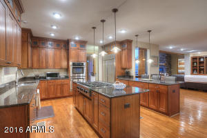 3280 Falling Leaf Rd, Show Low, AZ 85901 photo 13