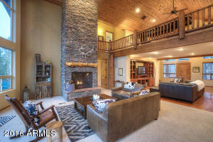 3280 Falling Leaf Rd, Show Low, AZ 85901 photo 7