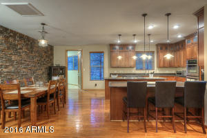 3280 Falling Leaf Rd, Show Low, AZ 85901 photo 12