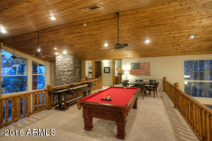 3280 Falling Leaf Rd, Show Low, AZ 85901 photo 17