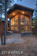 3280 Falling Leaf Rd, Show Low, AZ 85901 photo 1