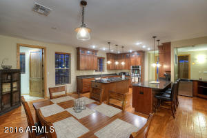 3280 Falling Leaf Rd, Show Low, AZ 85901 photo 11