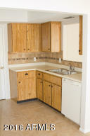 7006 E Jensen St #151, Mesa, AZ 85207 photo 27