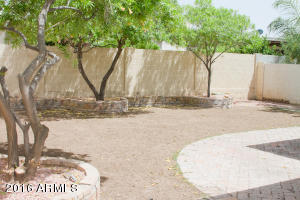 7006 E Jensen St #151, Mesa, AZ 85207 photo 8