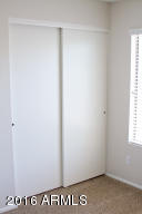 7006 E Jensen St #151, Mesa, AZ 85207 photo 32