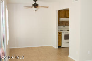 7006 E Jensen St #151, Mesa, AZ 85207 photo 24