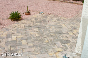 7006 E Jensen St #151, Mesa, AZ 85207 photo 7