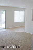 7006 E Jensen St #151, Mesa, AZ 85207 photo 23