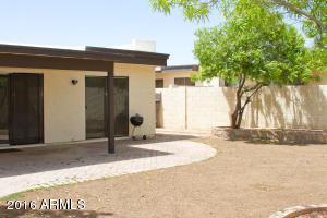 7006 E Jensen St #151, Mesa, AZ 85207 photo 17