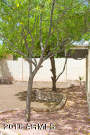 7006 E Jensen St #151, Mesa, AZ 85207 photo 13