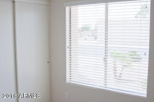 7006 E Jensen St #151, Mesa, AZ 85207 photo 31