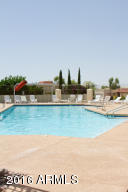 7006 E Jensen St #151, Mesa, AZ 85207 photo 46