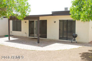 7006 E Jensen St #151, Mesa, AZ 85207 photo 14