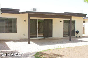 7006 E Jensen St #151, Mesa, AZ 85207 photo 15