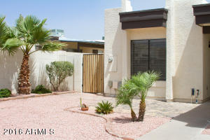 7006 E Jensen St #151, Mesa, AZ 85207 photo 4